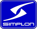 simplon logo